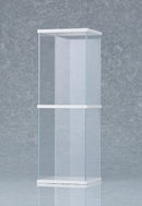 Syuto Seiko Figure Mansion