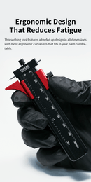 DSPIAE - AT-PST Parallel Scribing Tool