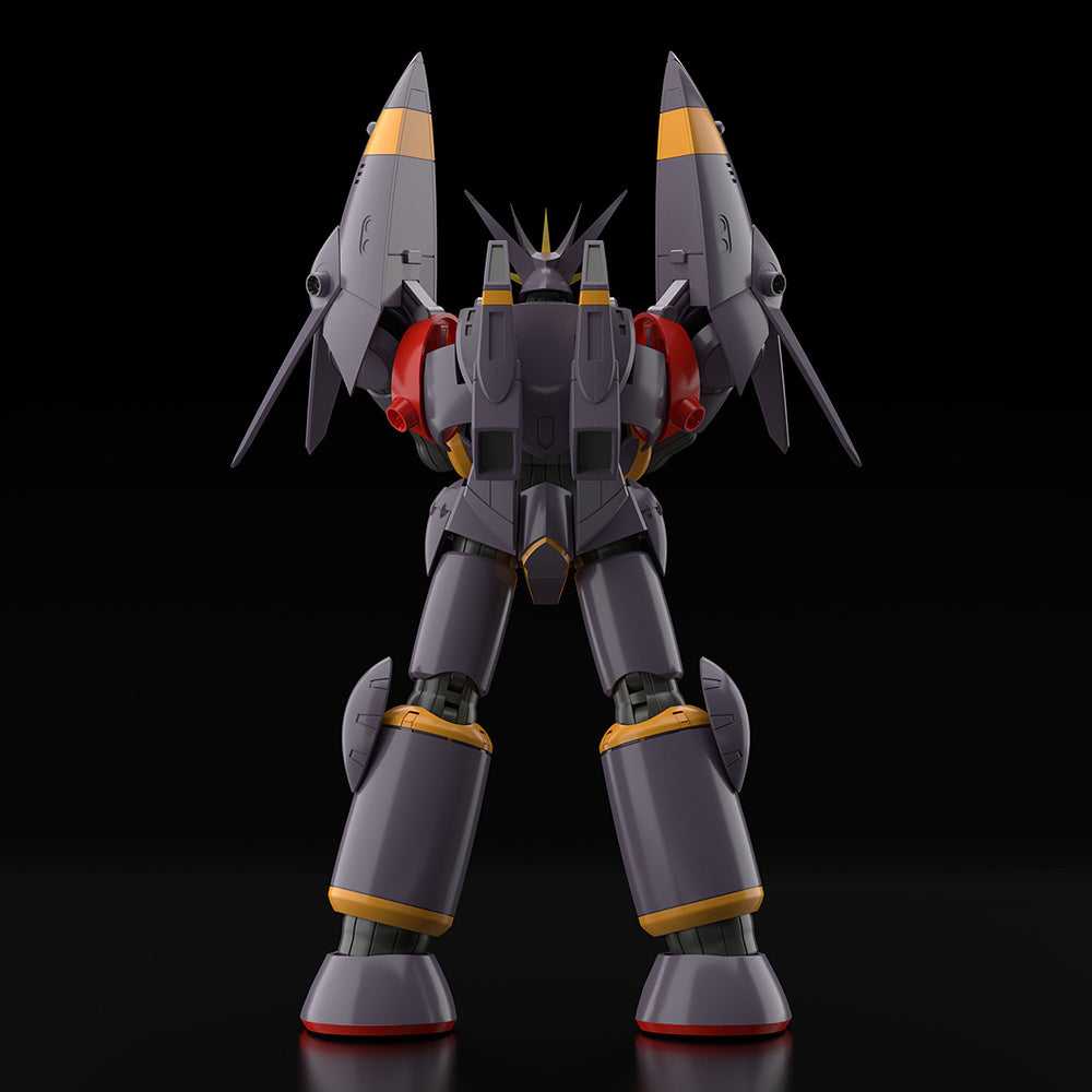 トップをねらえ！GUNBUSTER PERFECT GUIDE プレミアムカード トップをねらえ！GUNBUSTER PERFECT GUIDE プレミアムカード