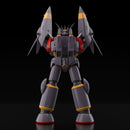 Aim For The Top! Gunbuster 1/1000 Gunbuster Super Inazuma Kick Ver.