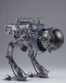 1:20 Luna Tactical Reconnaissance Machine LUM-168 Camel