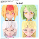 30MS Water Decals Multi Use ②