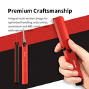 DSPIAE - AT-HW Aluminum Alloy Hand Saw