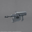 30MM Armored Core Balam Industries BD-011 Melander