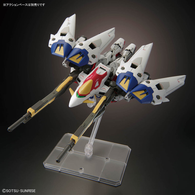 RG 1/144