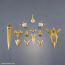 30MF Liber Holy Knight