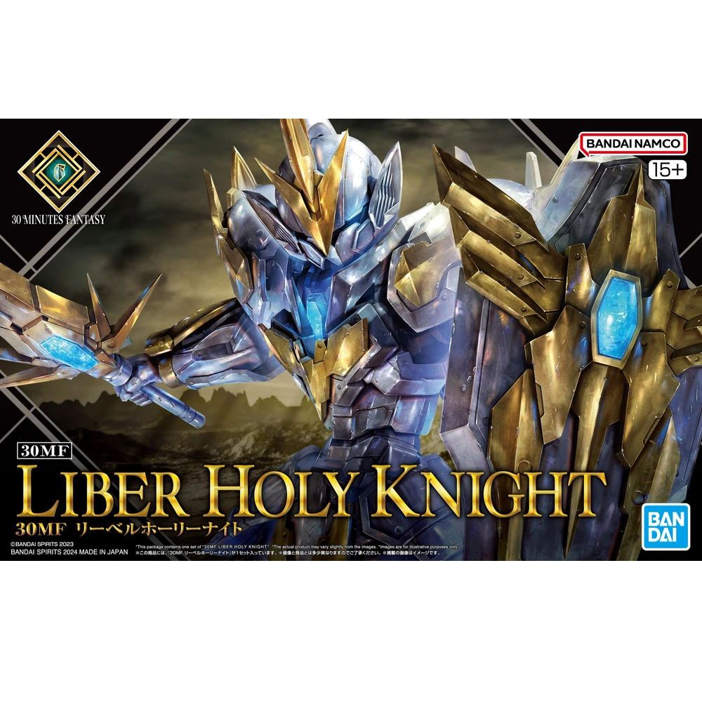 【限定製作】 Restock – Page 2 その他