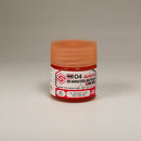 Mr. Hobby Aqueous 30 Minutes Sisters Color (HMS01-HMS08) (8 Colors)