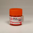 Mr. Hobby Aqueous 30 Minutes Sisters Color (HMS01-HMS08) (8 Colors)