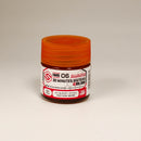 Mr. Hobby Aqueous 30 Minutes Sisters Color (HMS01-HMS08) (8 Colors)