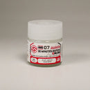 Mr. Hobby Aqueous 30 Minutes Sisters Color (HMS01-HMS08) (8 Colors)