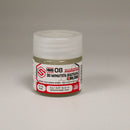 Mr. Hobby Aqueous 30 Minutes Sisters Color (HMS01-HMS08) (8 Colors)