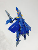 Delpi Decal - HG YF-21 Water Decal