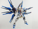 Delpi Decal - MGEX Strike Freedom Water Decal (6 Types)