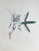 Delpi Decal - HG Calibarn Water Decal (2 Types)