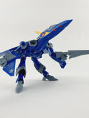 Delpi Decal - HG YF-21 Water Decal
