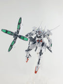 Delpi Decal - HG Calibarn Water Decal (2 Types)