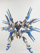 Delpi Decal - MGEX Strike Freedom Water Decal (6 Types)