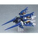 ACT MODE Expansion Kit: Type15 Ver2 Lance Mode