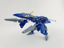 Delpi Decal - HG YF-21 Water Decal