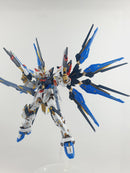 Delpi Decal - MGEX Strike Freedom Water Decal (6 Types)