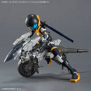 30MM 1/144 Extended Armament Vehicle (METAL CANNON BIKE Ver.)