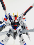 Delpi Decal - MGSD Freedom Water Decal (2 Types)