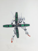 Delpi Decal - HG Calibarn Water Decal (2 Types)