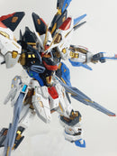 Delpi Decal - MGEX Strike Freedom Water Decal (6 Types)