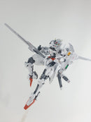 Delpi Decal - HG Calibarn Water Decal (2 Types)