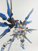 Delpi Decal - MGEX Strike Freedom Water Decal (6 Types)