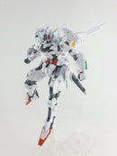 Delpi Decal - HG Calibarn Water Decal (2 Types)
