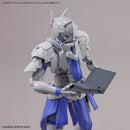 30MF ITEM SHOP 4  (QUEST OPTION）