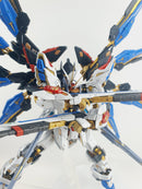 Delpi Decal - MGEX Strike Freedom Water Decal (6 Types)