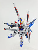 Delpi Decal - MGSD Freedom Water Decal (2 Types)