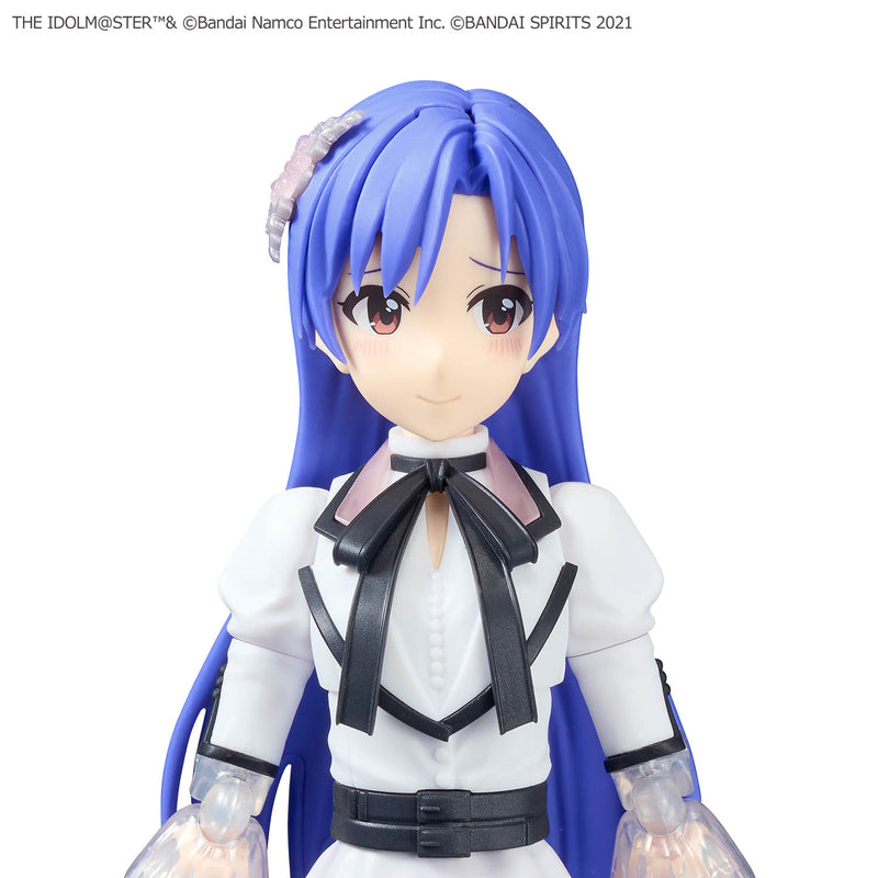 30MS CHIHAYA KISARAGI （20th Anniv.YOU AND i !）