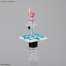 HG 1/100 VF-31C SIEGFRIED （MIRAGE FARINA JENIUS USE）