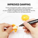 DSPIAE - BP-SP Plastic Ball Joint Strengthening Pen