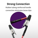 DSPIAE - MPC-20 Model Painting Clip