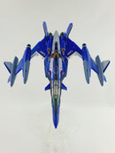 Delpi Decal - HG YF-29 Maximilian Water Decal