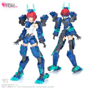 VLOCKer’s FIORE Lupinus & Lycaon Asteroar Set