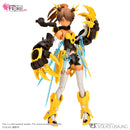 VLOCKer's FIORE LAUREL Folia