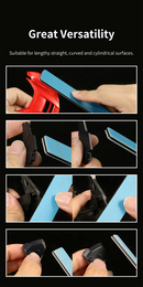 DSPIAE - MSS Semi-Rigid Sanding Sticks (7 Options)