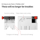 DSPIAE - AT-AP Multi-Purpose Processing Assistance Platform