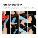 DSPIAE - MSS Semi-Rigid Sanding Sticks (7 Options)