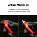 DSPIAE - PT-MPS Automatic Model Parts Detacher