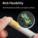 DSPIAE - PMT Precut Masking Tape (6 Options)