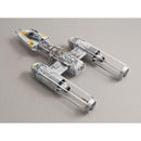 1/72 Y-Wing Starfighter