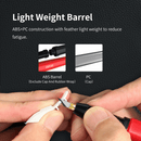 DSPIAE - PT-DK Precision Hobby Knife