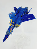 Delpi Decal - HG YF-21 Water Decal